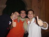 thumb_dsc05913.jpg